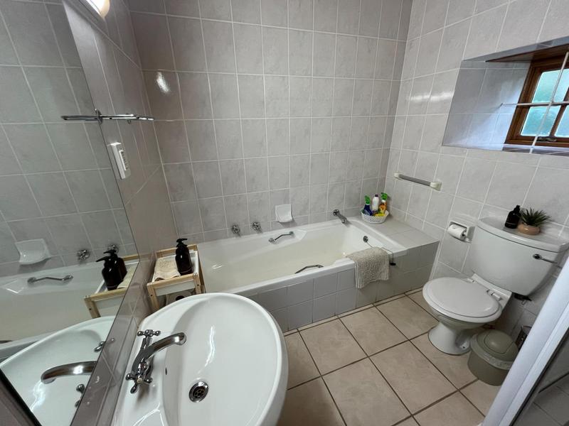 7 Bedroom Property for Sale in Clanwilliam Western Cape